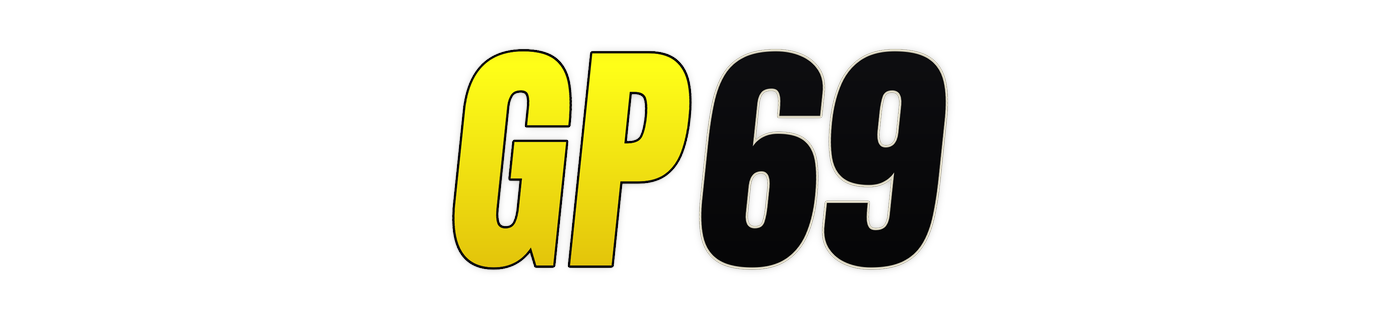 gp69